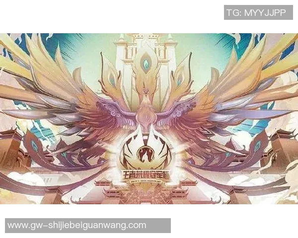 世界杯新闻冠军杯最新积分榜BLG凭借83分稳居榜首争夺冠军荣耀