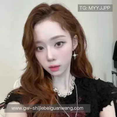 孟梅俭